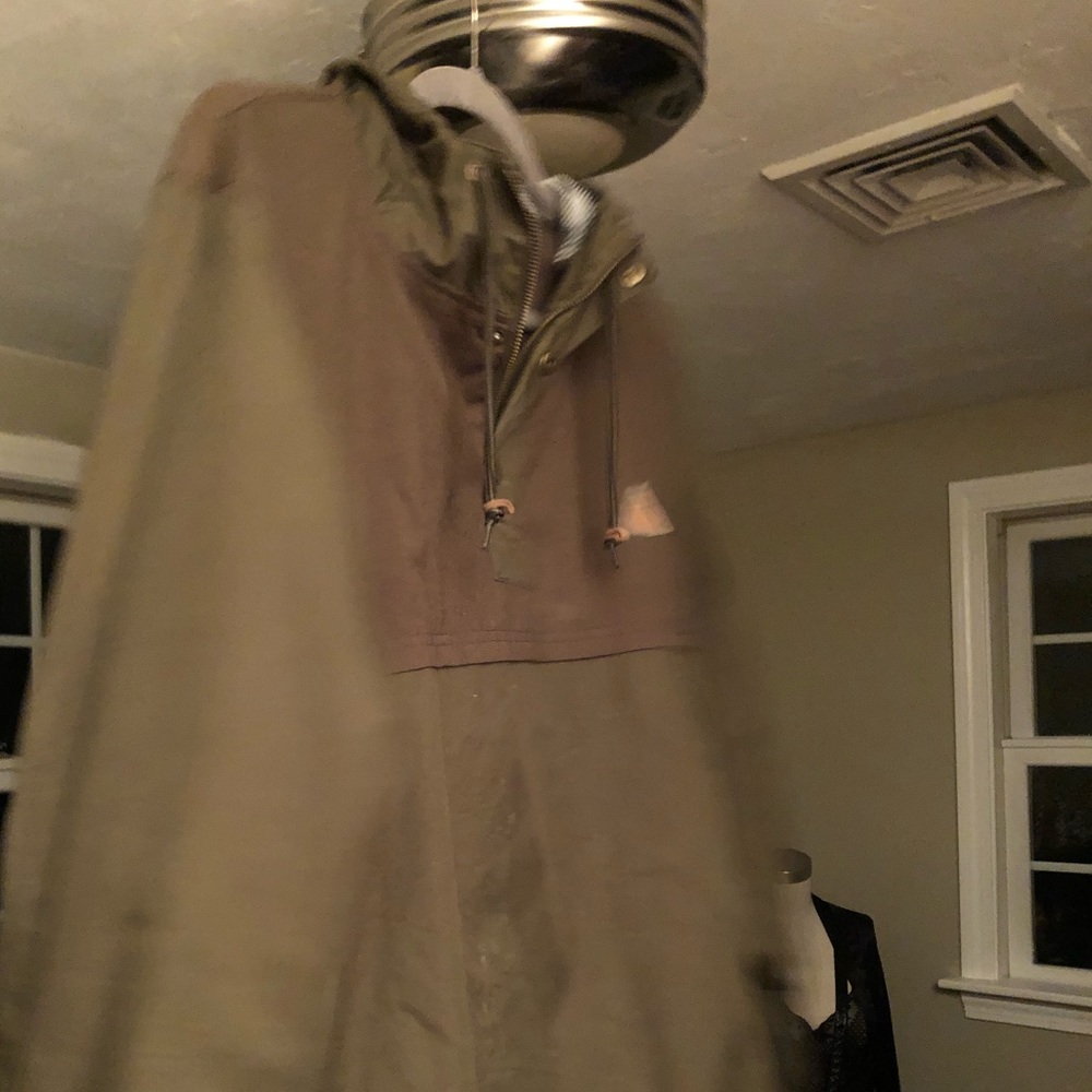 Men’s pullover - Picture 2 of 2